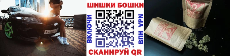 Виды наркоты Онега Амфетамин  Гашиш  Марихуана 
