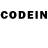 Дистиллят ТГК вейп W111 CACC