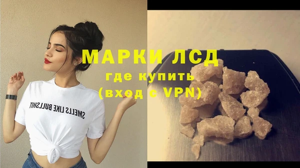 трава Вязьма
