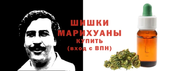 трава Вязьма