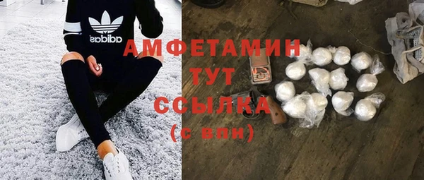 первитин Вяземский