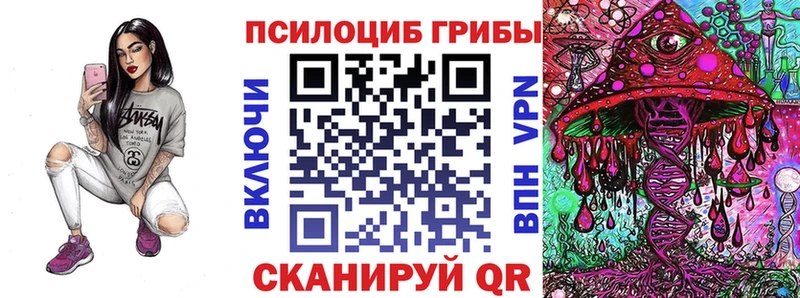 Псилоцибиновые грибы мицелий  Онега 